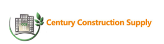 Century Construction Supply